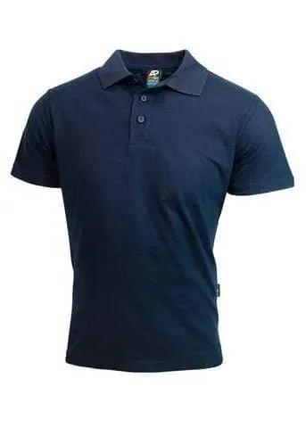 Aussie Pacific Women's Hunter Polo Shirt 2312